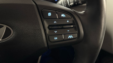 Hyundai i10 1.0 [63] Premium 5dr Auto [Nav] Petrol Hatchback